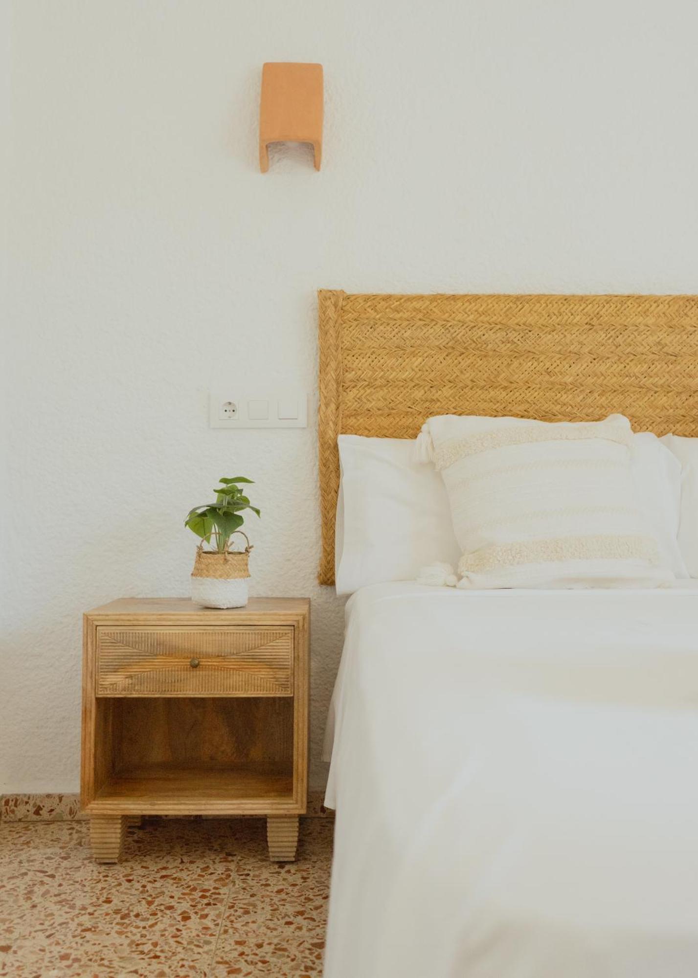 La Renda Mediterranean Villa - Beach, Javea Port And Amenities Within Walking Distance Extérieur photo